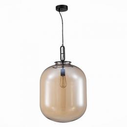 Изображение продукта Подвесной светильник ST Luce Burasca 